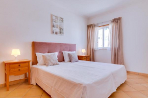 AL - Colina Beach Holidays